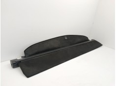 Recambio de bandeja trasera para peugeot 5008 (0u_, 0e_) 2.0 hdi 150 / bluehdi 150 referencia OEM IAM    2