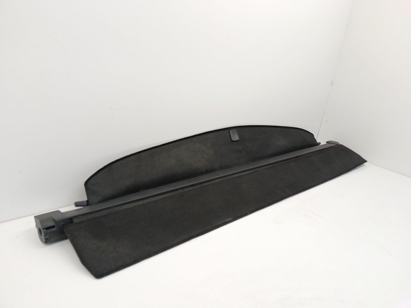 Recambio de bandeja trasera para peugeot 5008 (0u_, 0e_) 2.0 hdi 150 / bluehdi 150 referencia OEM IAM   