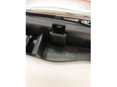 Recambio de maneta interior delantera derecha para peugeot 5008 (0u_, 0e_) 2.0 hdi 150 / bluehdi 150 referencia OEM IAM 96834460 2