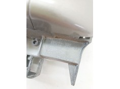 Recambio de maneta exterior delantera derecha para peugeot 5008 (0u_, 0e_) 2.0 hdi 150 / bluehdi 150 referencia OEM IAM 96845599 2