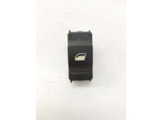 Recambio de mando elevalunas trasero derecho para peugeot 5008 (0u_, 0e_) 2.0 hdi 150 / bluehdi 150 referencia OEM IAM 301703080