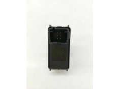 Recambio de mando elevalunas trasero derecho para peugeot 5008 (0u_, 0e_) 2.0 hdi 150 / bluehdi 150 referencia OEM IAM 301703080 2