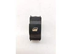 Recambio de mando elevalunas delantero derecho para peugeot 5008 (0u_, 0e_) 2.0 hdi 150 / bluehdi 150 referencia OEM IAM 3017030