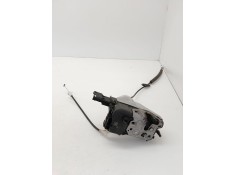 Recambio de cerradura puerta delantera derecha para peugeot 5008 (0u_, 0e_) 2.0 hdi 150 / bluehdi 150 referencia OEM IAM PSA7322 2