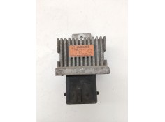 Recambio de caja precalentamiento para peugeot 5008 (0u_, 0e_) 2.0 hdi 150 / bluehdi 150 referencia OEM IAM 9663824880  