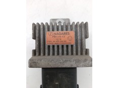 Recambio de caja precalentamiento para peugeot 5008 (0u_, 0e_) 2.0 hdi 150 / bluehdi 150 referencia OEM IAM 9663824880   2