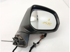Recambio de retrovisor derecho para peugeot 5008 (0u_, 0e_) 2.0 hdi 150 / bluehdi 150 referencia OEM IAM   