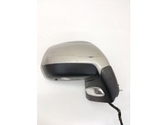 Recambio de retrovisor derecho para peugeot 5008 (0u_, 0e_) 2.0 hdi 150 / bluehdi 150 referencia OEM IAM    2