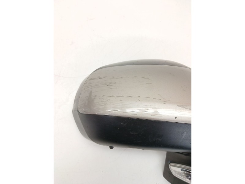 Recambio de retrovisor derecho para peugeot 5008 (0u_, 0e_) 2.0 hdi 150 / bluehdi 150 referencia OEM IAM   
							