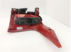 Recambio de piloto trasero izquierdo para peugeot 5008 (0u_, 0e_) 2.0 hdi 150 / bluehdi 150 referencia OEM IAM    2