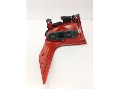 Recambio de piloto trasero derecho para peugeot 5008 (0u_, 0e_) 2.0 hdi 150 / bluehdi 150 referencia OEM IAM    2