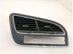 Recambio de rejilla aireadora para peugeot 5008 (0u_, 0e_) 2.0 hdi 150 / bluehdi 150 referencia OEM IAM   