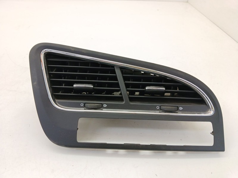 Recambio de rejilla aireadora para peugeot 5008 (0u_, 0e_) 2.0 hdi 150 / bluehdi 150 referencia OEM IAM   