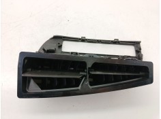 Recambio de rejilla aireadora para peugeot 5008 (0u_, 0e_) 2.0 hdi 150 / bluehdi 150 referencia OEM IAM    2