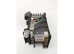 Recambio de caja reles / fusibles para peugeot 5008 (0u_, 0e_) 2.0 hdi 150 / bluehdi 150 referencia OEM IAM 28236841  
