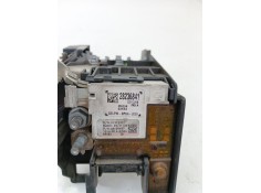Recambio de caja reles / fusibles para peugeot 5008 (0u_, 0e_) 2.0 hdi 150 / bluehdi 150 referencia OEM IAM 28236841   2