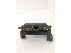 Recambio de modulo electronico para peugeot 5008 (0u_, 0e_) 2.0 hdi 150 / bluehdi 150 referencia OEM IAM 9673046780   2