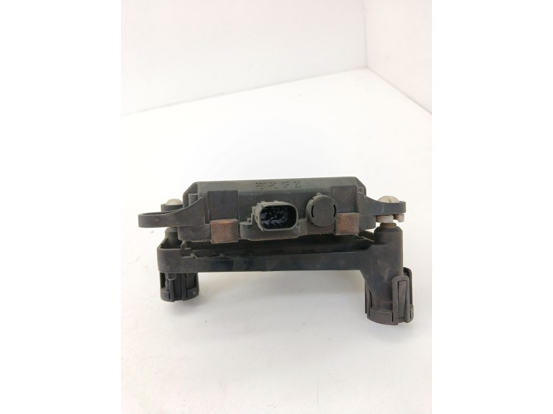 Recambio de modulo electronico para peugeot 5008 (0u_, 0e_) 2.0 hdi 150 / bluehdi 150 referencia OEM IAM 9673046780  
							
