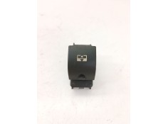 Recambio de interruptor para peugeot 5008 (0u_, 0e_) 2.0 hdi 150 / bluehdi 150 referencia OEM IAM 96565343XT  