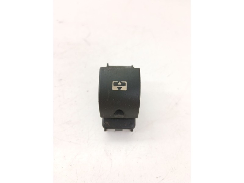 Recambio de interruptor para peugeot 5008 (0u_, 0e_) 2.0 hdi 150 / bluehdi 150 referencia OEM IAM 96565343XT  
							