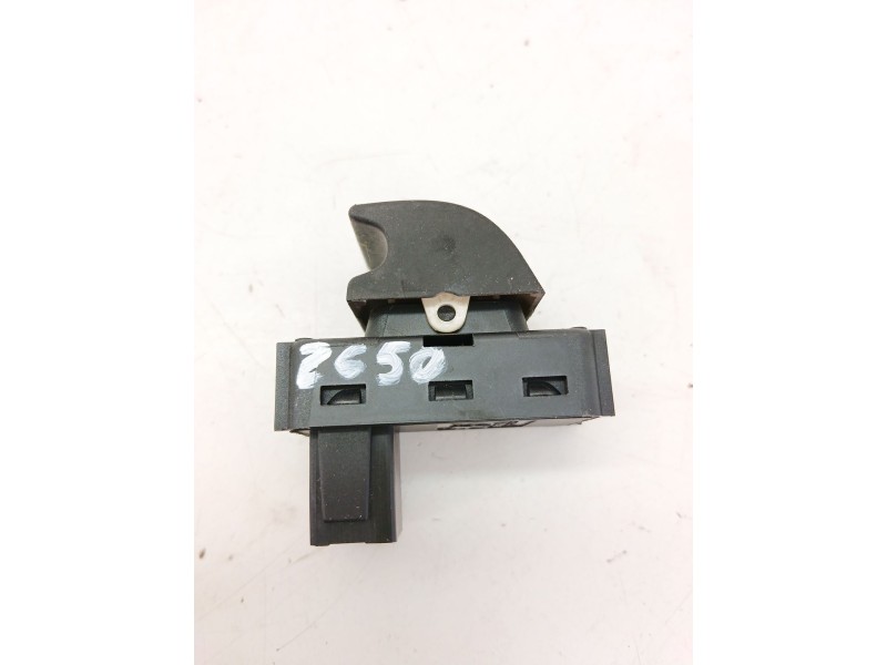 Recambio de interruptor para peugeot 5008 (0u_, 0e_) 2.0 hdi 150 / bluehdi 150 referencia OEM IAM 96565343XT  