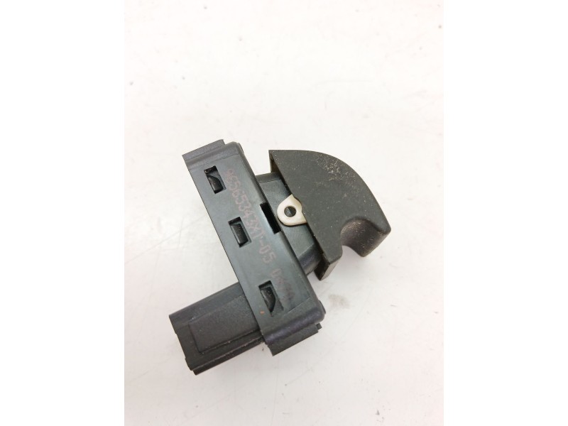 Recambio de interruptor para peugeot 5008 (0u_, 0e_) 2.0 hdi 150 / bluehdi 150 referencia OEM IAM 96565343XT  
							
