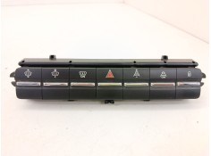 Recambio de mando multifuncion para peugeot 5008 (0u_, 0e_) 2.0 hdi 150 / bluehdi 150 referencia OEM IAM 96638426XT  