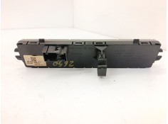 Recambio de mando multifuncion para peugeot 5008 (0u_, 0e_) 2.0 hdi 150 / bluehdi 150 referencia OEM IAM 96638426XT   2