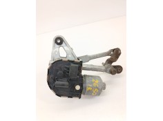 Recambio de motor limpia delantero para peugeot 5008 (0u_, 0e_) 2.0 hdi 150 / bluehdi 150 referencia OEM IAM 9671062180  