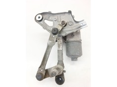 Recambio de motor limpia delantero para peugeot 5008 (0u_, 0e_) 2.0 hdi 150 / bluehdi 150 referencia OEM IAM 9671062180   2