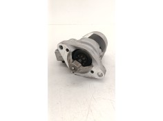 Recambio de motor arranque para renault clio ii (bb_, cb_) 1.2 (bb0a, bb0f, bb10, bb1k, bb28, bb2d, bb2h, cb0a,... referencia OE