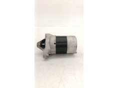Recambio de motor arranque para renault clio ii (bb_, cb_) 1.2 (bb0a, bb0f, bb10, bb1k, bb28, bb2d, bb2h, cb0a,... referencia OE 2
