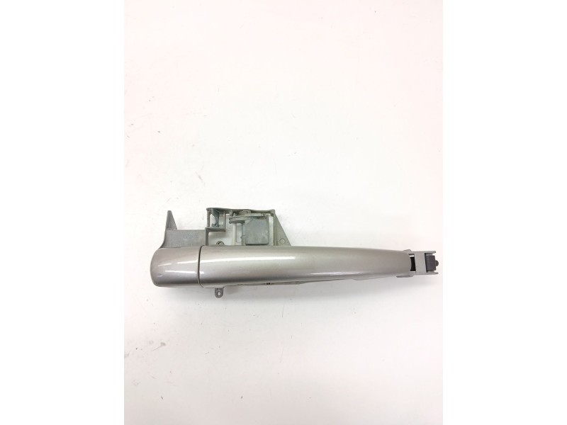 Recambio de maneta exterior trasera derecha para peugeot 5008 (0u_, 0e_) 2.0 hdi 150 / bluehdi 150 referencia OEM IAM 9684559980
							