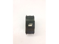 Recambio de mando elevalunas trasero izquierdo para peugeot 5008 (0u_, 0e_) 2.0 hdi 150 / bluehdi 150 referencia OEM IAM 3017030