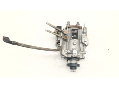 Recambio de bomba inyeccion para ford transit furgoneta (fa_ _) 2.4 tde referencia OEM IAM 0470504041  