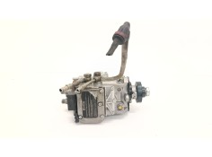 Recambio de bomba inyeccion para ford transit furgoneta (fa_ _) 2.4 tde referencia OEM IAM 0470504041   2