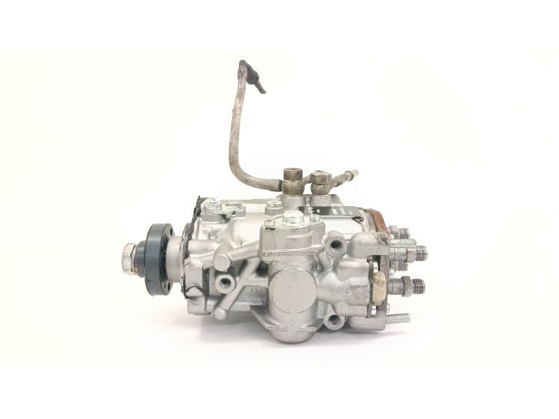 Recambio de bomba inyeccion para ford transit furgoneta (fa_ _) 2.4 tde referencia OEM IAM 0470504041  