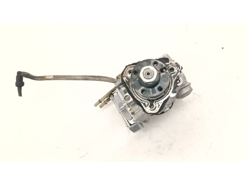 Recambio de bomba inyeccion para ford transit furgoneta (fa_ _) 2.4 tde referencia OEM IAM 0470504041  