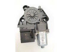 Recambio de motor elevalunas delantero derecho para renault megane iii hatchback (bz0/1_, b3_) 1.5 dci (bz09, bz0d, bz1w, bz29, 