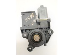 Recambio de motor elevalunas delantero derecho para renault megane iii hatchback (bz0/1_, b3_) 1.5 dci (bz09, bz0d, bz1w, bz29,  2