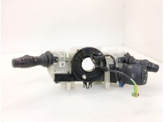 Recambio de mando multifuncion para renault megane iii hatchback (bz0/1_, b3_) 1.5 dci (bz09, bz0d, bz1w, bz29, bz14) referencia
