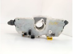 Recambio de mando multifuncion para renault megane iii hatchback (bz0/1_, b3_) 1.5 dci (bz09, bz0d, bz1w, bz29, bz14) referencia 2