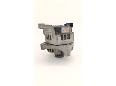 Recambio de alternador para bmw x3 (e83) 2.0 sd referencia OEM IAM 0986082200  