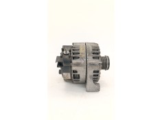Recambio de alternador para bmw x3 (e83) 2.0 sd referencia OEM IAM 0986082200   2