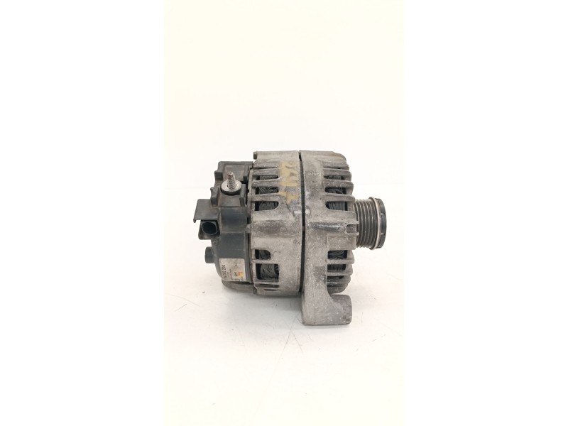 Recambio de alternador para bmw x3 (e83) 2.0 sd referencia OEM IAM 0986082200  