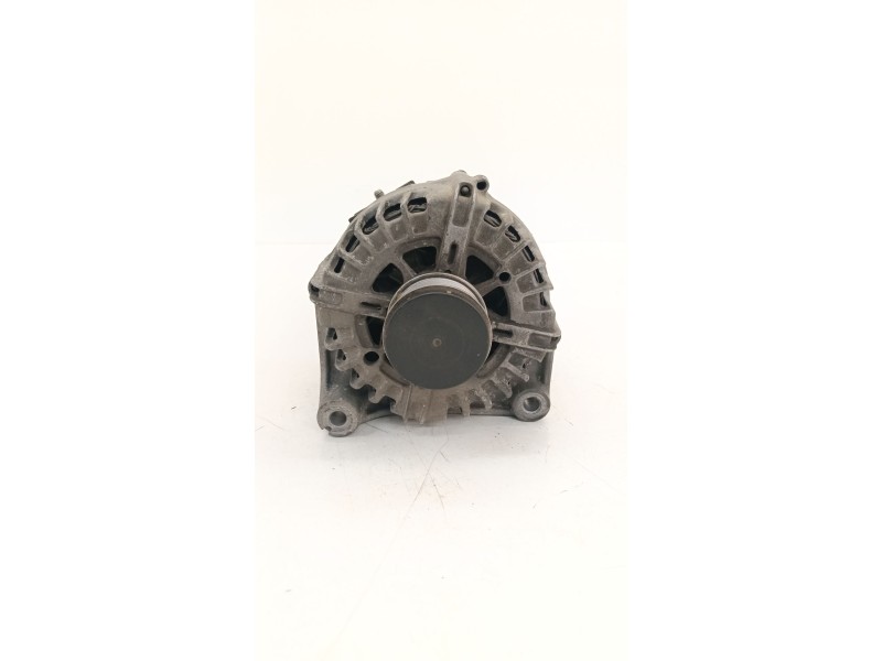 Recambio de alternador para bmw x3 (e83) 2.0 sd referencia OEM IAM 0986082200  
							