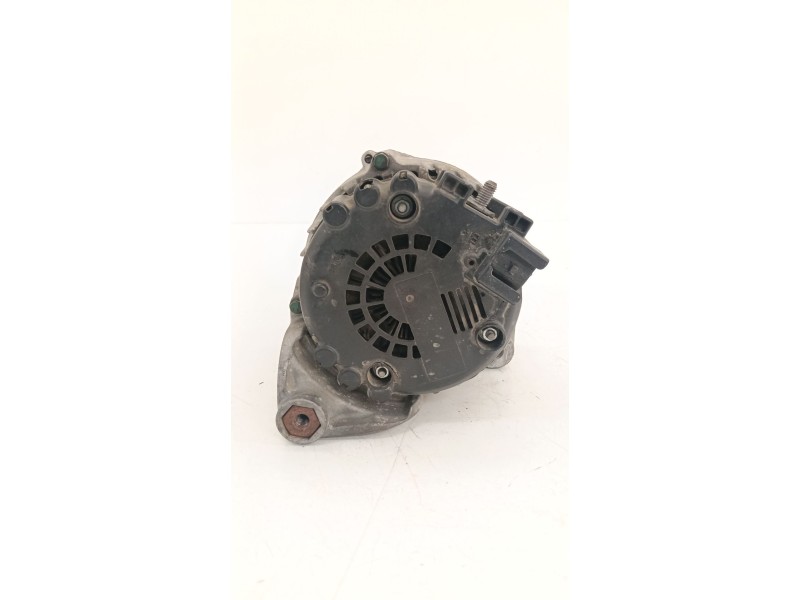 Recambio de alternador para bmw x3 (e83) 2.0 sd referencia OEM IAM 0986082200  
							