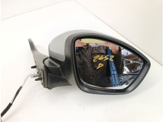 Recambio de retrovisor derecho para peugeot 208 i (ca_, cc_) 1.2 thp 110 referencia OEM IAM   
