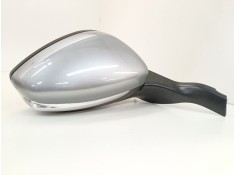 Recambio de retrovisor derecho para peugeot 208 i (ca_, cc_) 1.2 thp 110 referencia OEM IAM    2