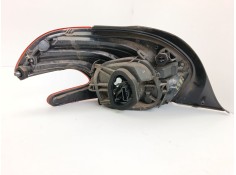 Recambio de piloto trasero derecho para peugeot 208 i (ca_, cc_) 1.2 thp 110 referencia OEM IAM 9825601180   2
